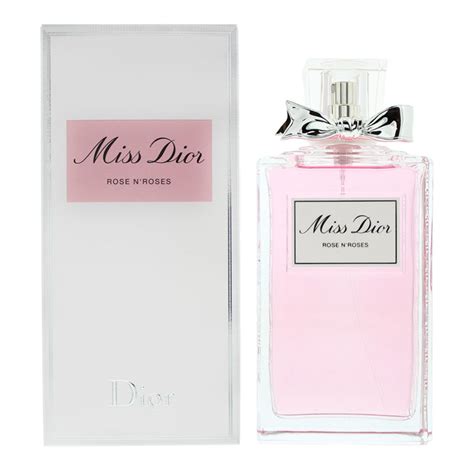 miss dior 150ml prezzi.jpg